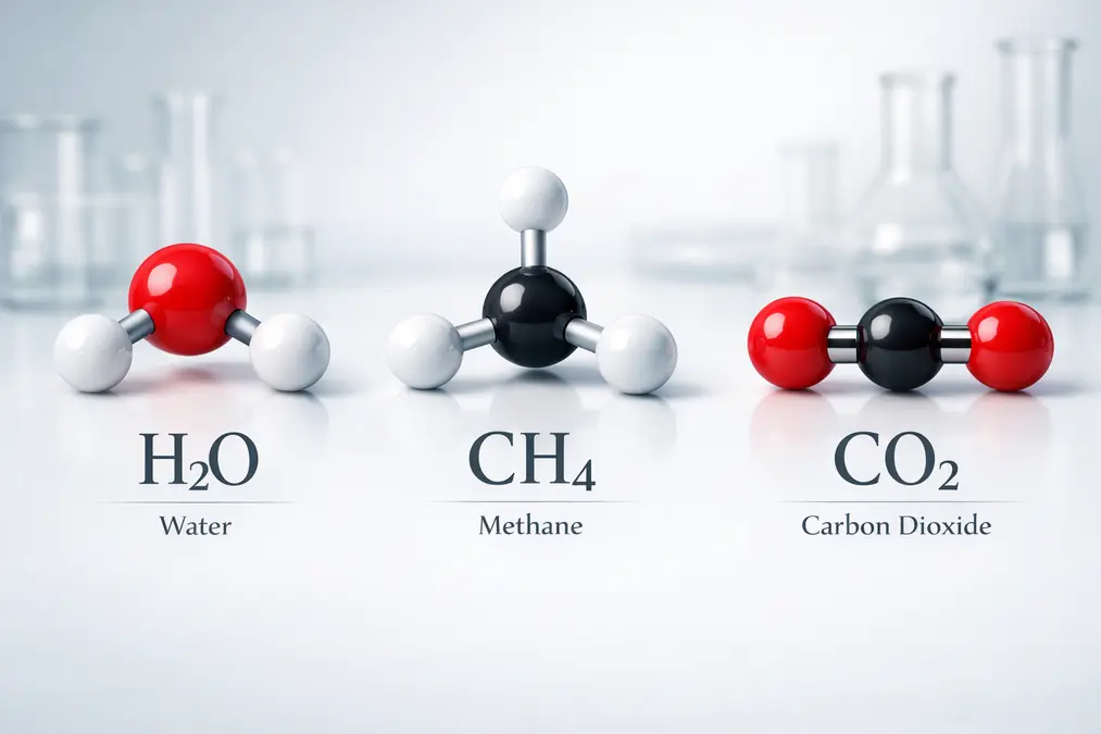 What Is Bitesolgemokz Chemical
