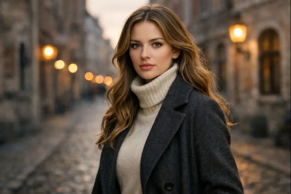 Klara-Magdalena Martinek