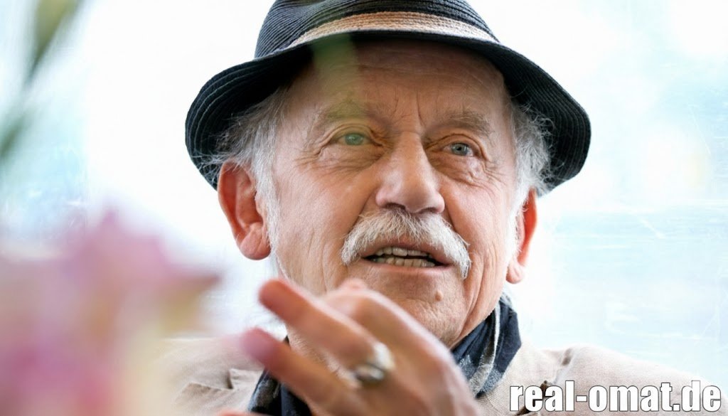 Malte Antoni verstorben