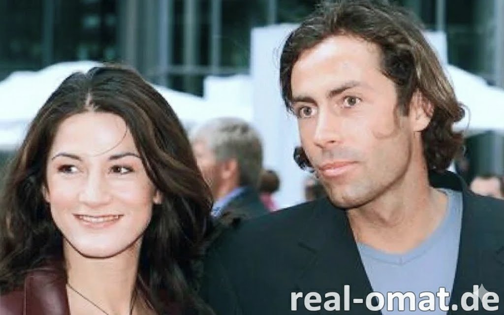 Philippa Vögeding Freund