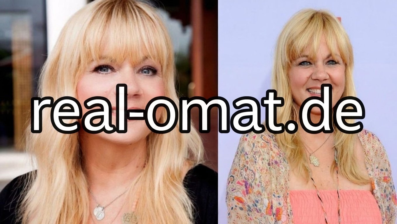 Julia Leischik Tochter verstorben