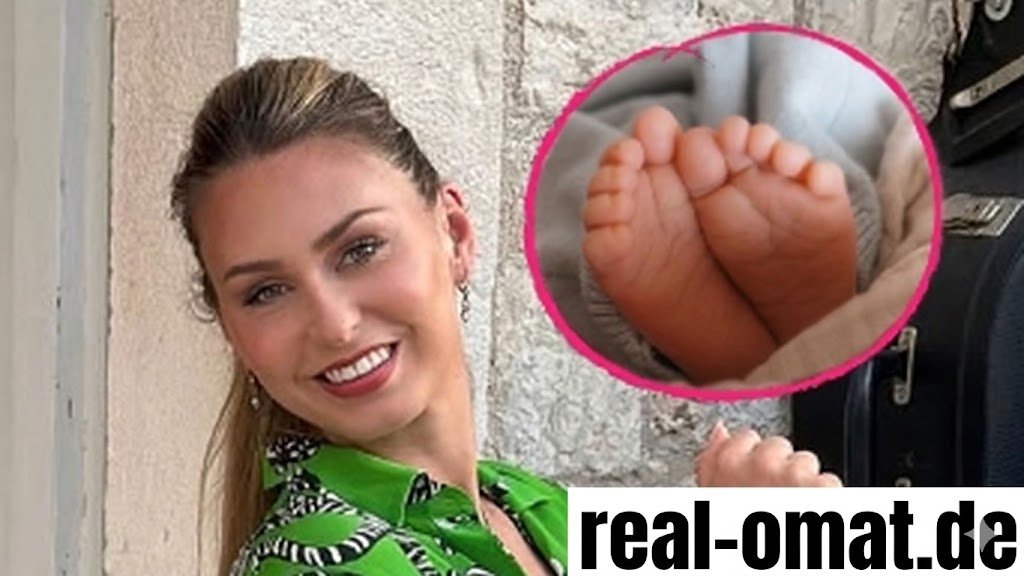 Sarah Schreiber verheiratet