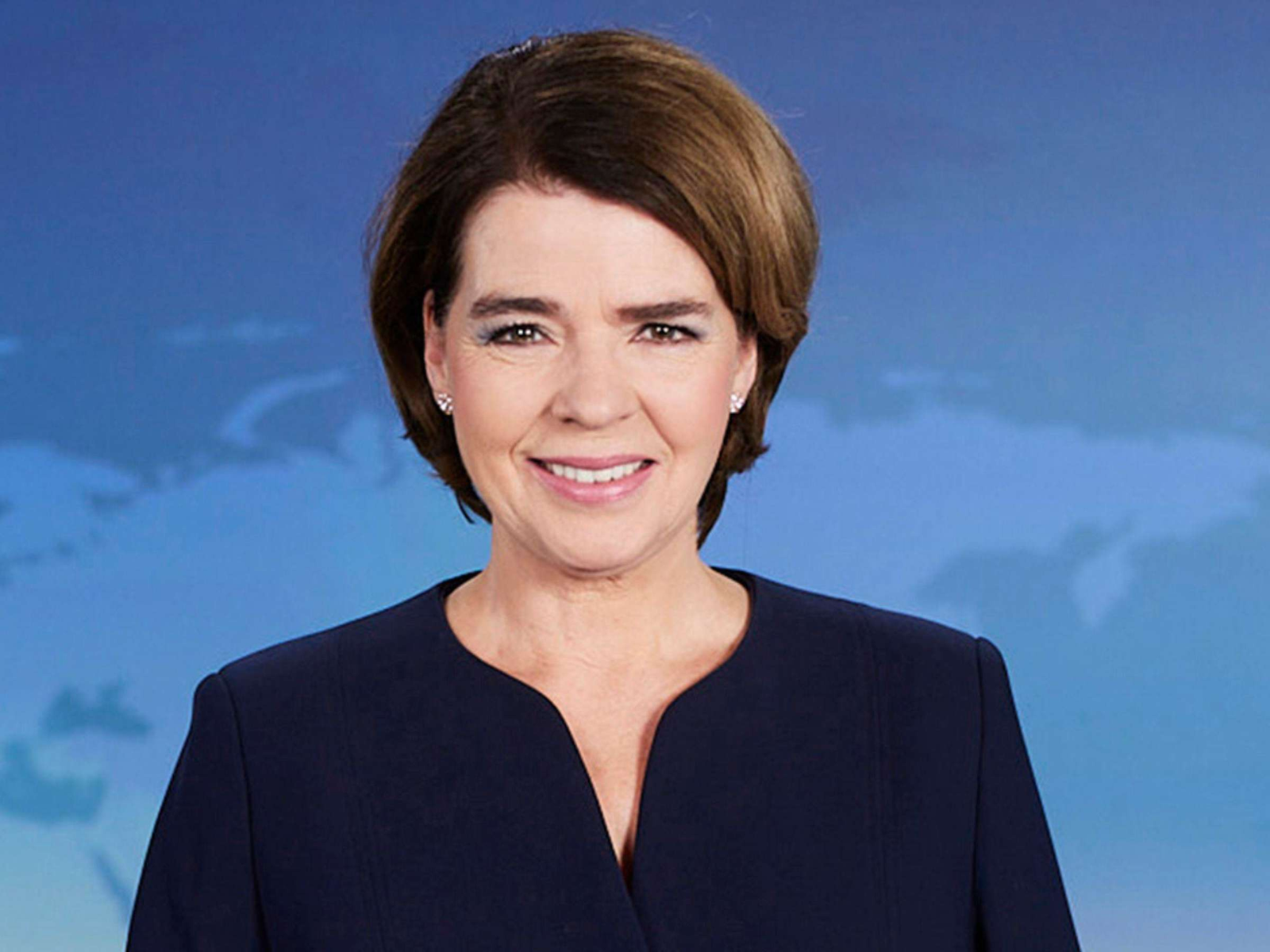 Jo Todter Daubner
